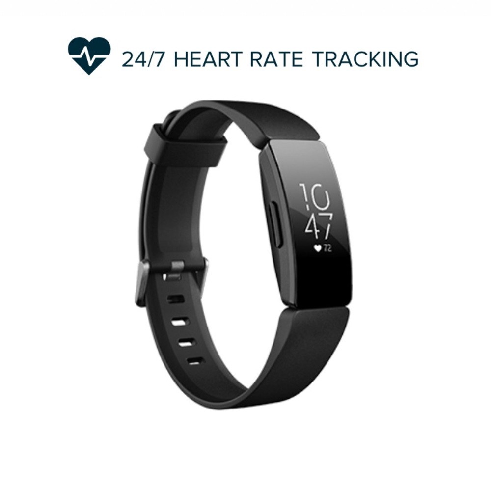 Fitbit Inspire